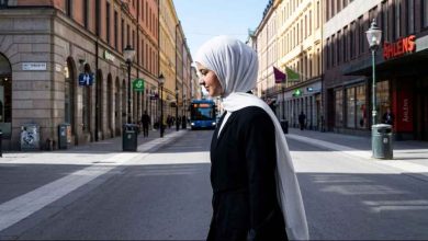 كاتب سويدي: المسلمون في السويد ليسوا المشكلة… المشكلة نسخة “الإسلام” الذي جاؤوا به 4 0 1