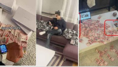 محاكمة عائلة في السويد باعت سماعات وساعات “أيفون” مزيفة بملايين الكرونات 12 1495 1 2