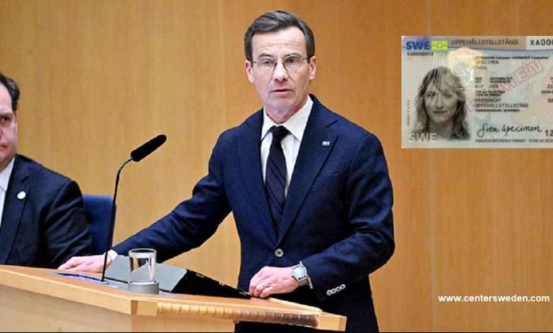 260115 kristersson 1