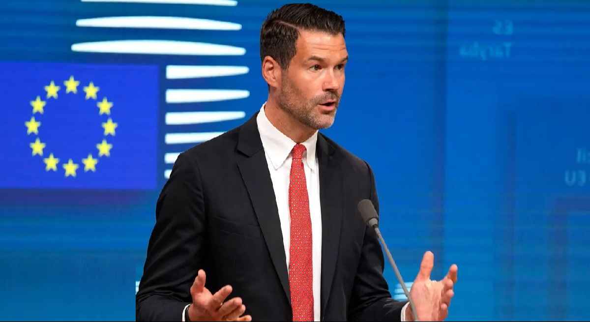 ابتداءُ من 12 يونيو 2026 بدء العمل بنظام الهجرة واللجوء الموحد في السويد وأوروبا 1 6
