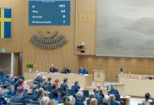 6639db40cdd3e7e0119667c7 svenskt ja till nato 22 mars 2023 1 1