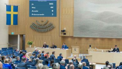 6639db40cdd3e7e0119667c7 svenskt ja till nato 22 mars 2023 1 1