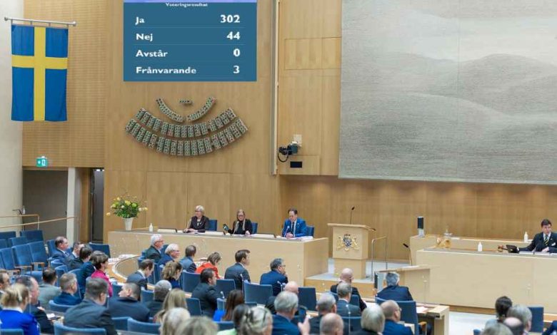 6639db40cdd3e7e0119667c7 svenskt ja till nato 22 mars 2023 1 1