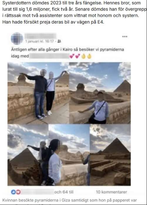 77676 1