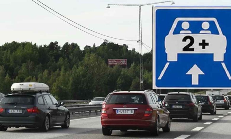 787878 1 1