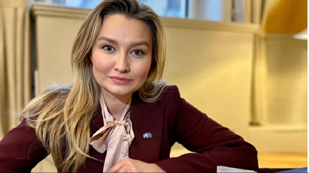 مقترح قانوني: الانتقال لمدينة أخرى واحصل على تخفيض وإعفاء من قروضك! 1 7faf32ee225d4e978c7a83cd46df8fd2 1