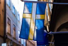Bloggbild 1