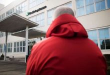 Brygglan ranta 2025 Jamforelse och kostnader2025 09 27T152137.697Z 1