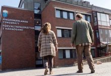 Gemini Generated Image mv5lvfmv5lvfmv5l 1 1