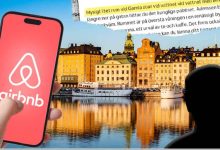 airbnb mannen 1