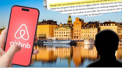 airbnb mannen 1