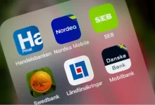 banker appar 2000x1125 1 1
