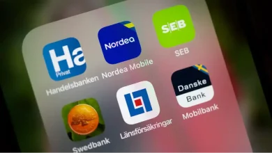 أقل فائدة لشراء منزل من بنك سويدي مقدم 150 ألف و7 ألف قسط شهري 4 banker appar 2000x1125 1 1