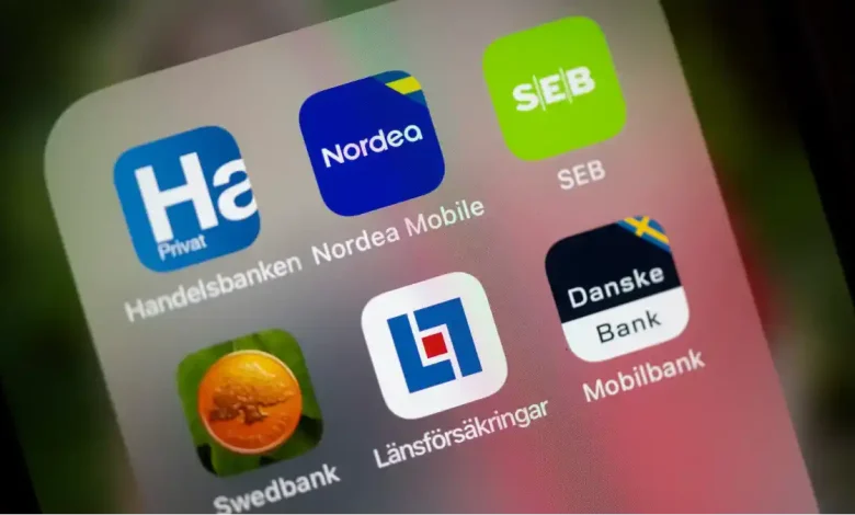 banker appar 2000x1125 1 1