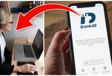bankid tillganglighetslagen 2025