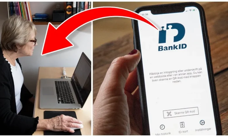 bankid tillganglighetslagen 2025