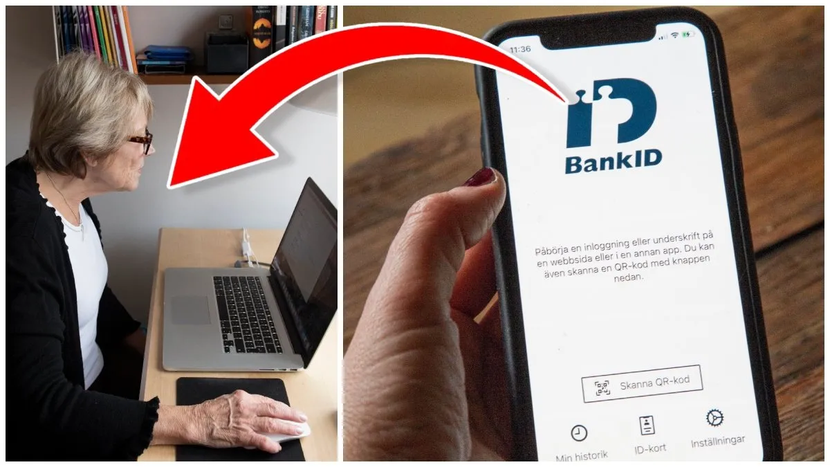 bankid tillganglighetslagen 2025