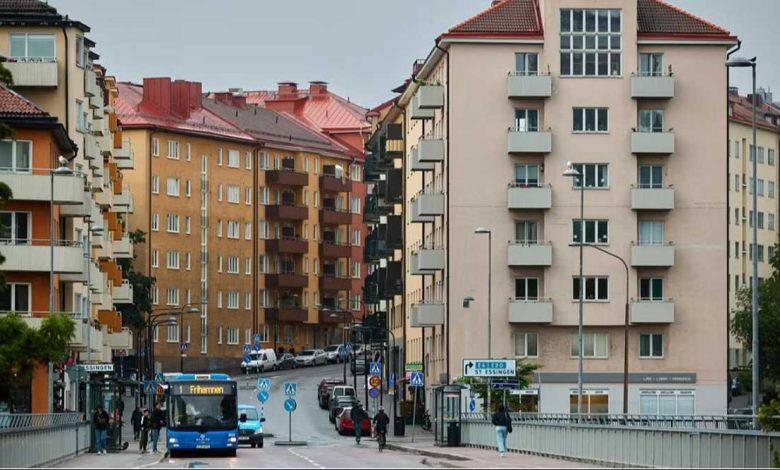bidragsfusk forsakringskassan 3