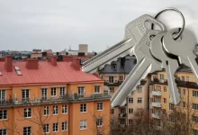 bostad skankes 1