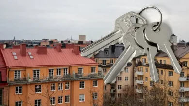 bostad skankes 1