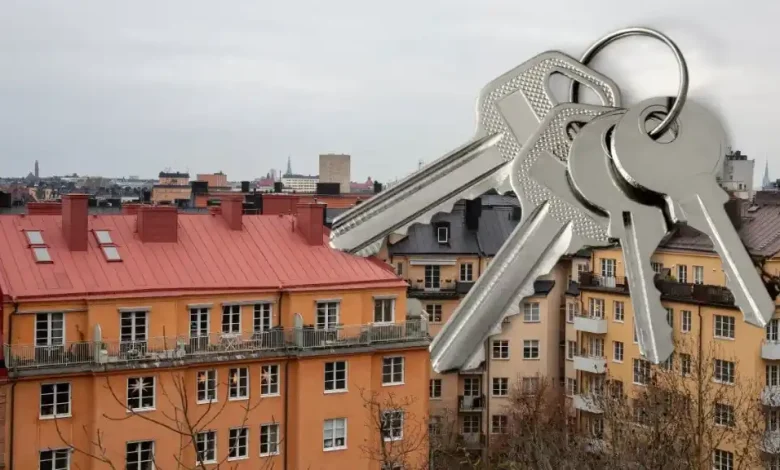 bostad skankes 1