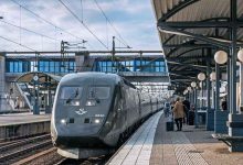 extX2C 2020 Nassjo250415stor 1