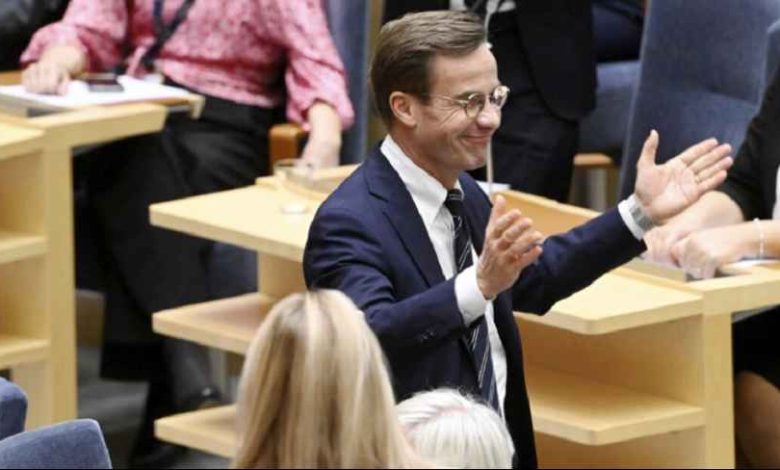 nya korkortsregler korkort regler bil bkorkort tyngre fordon lastbil vikt 1