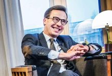 rycker ulf moderaterna 1