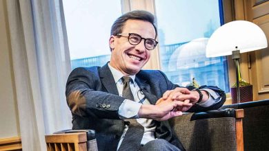 rycker ulf moderaterna 1