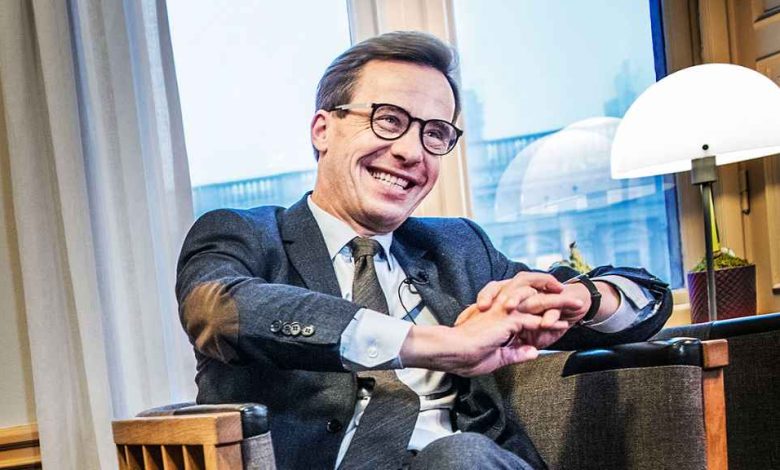 rycker ulf moderaterna 1