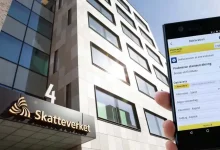 skatteverket deklaration 1200x675 1