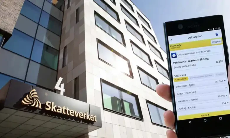 skatteverket deklaration 1200x675 1