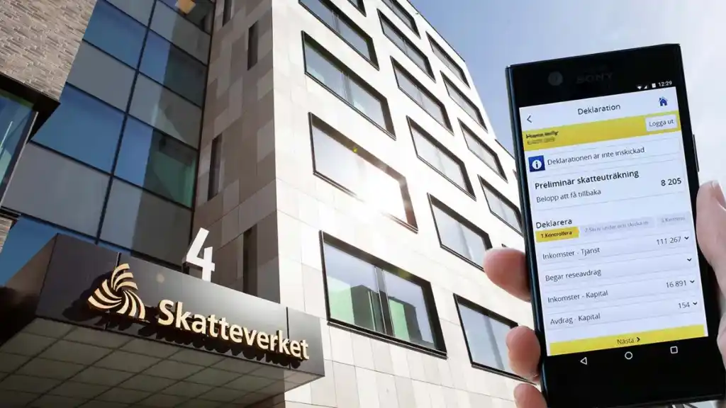 skatteverket deklaration 1200x675 1