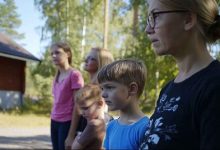 skulderfamilj 788x443 1