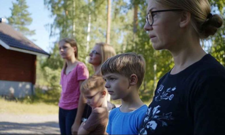 skulderfamilj 788x443 1