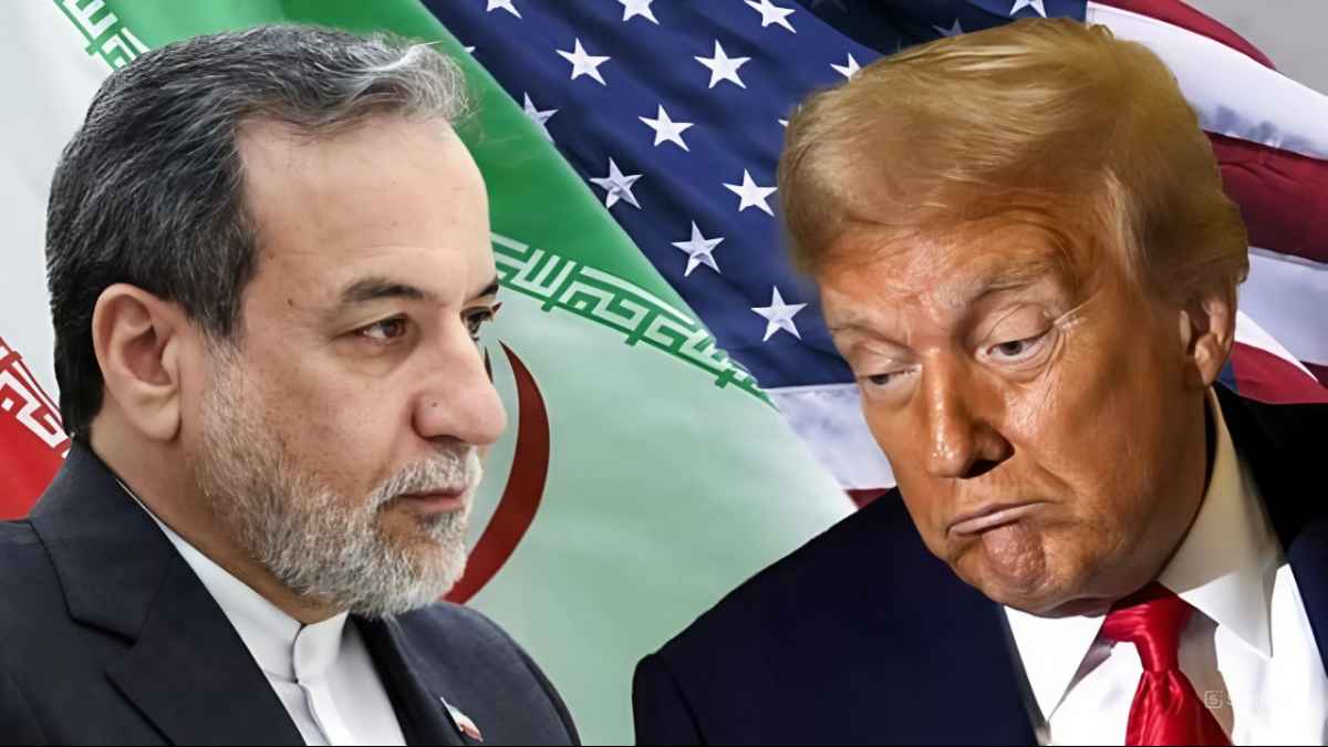 إيران توقف التفاوض وتهدد بفتح جبهة اليمن رداً على القصف الإسرائيلي للبنان وغزة 1 snapedit 1780333088533 1