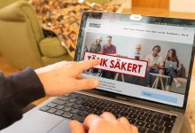 tank sakert bild i soffa 1024x577 1