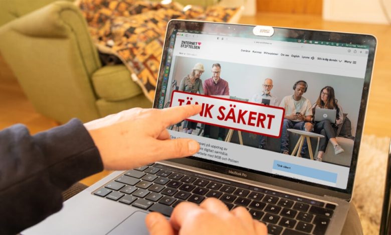 tank sakert bild i soffa 1024x577 1