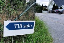 till salu skylt 2.jpg 1200x630 1