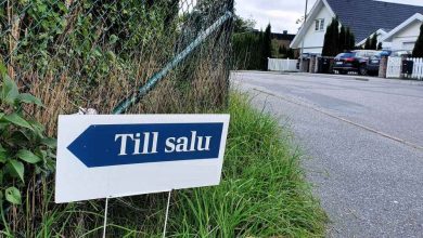 till salu skylt 2.jpg 1200x630 1