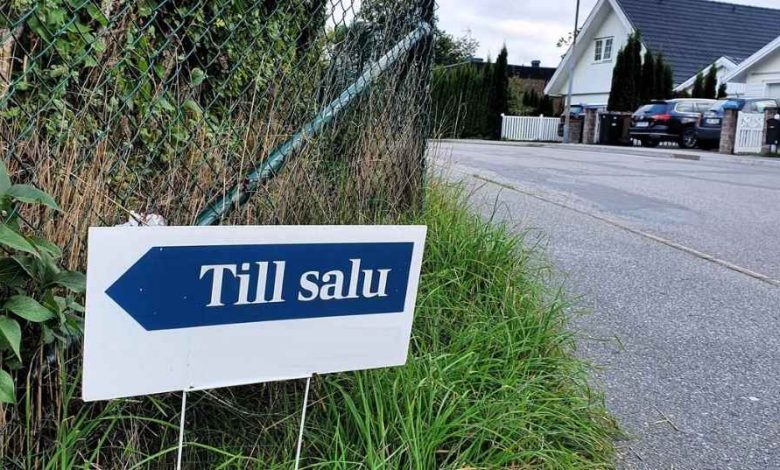 till salu skylt 2.jpg 1200x630 1