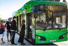umea kommun elbuss 1501 ppt 100 1