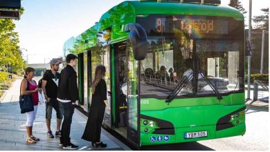 umea kommun elbuss 1501 ppt 100 1