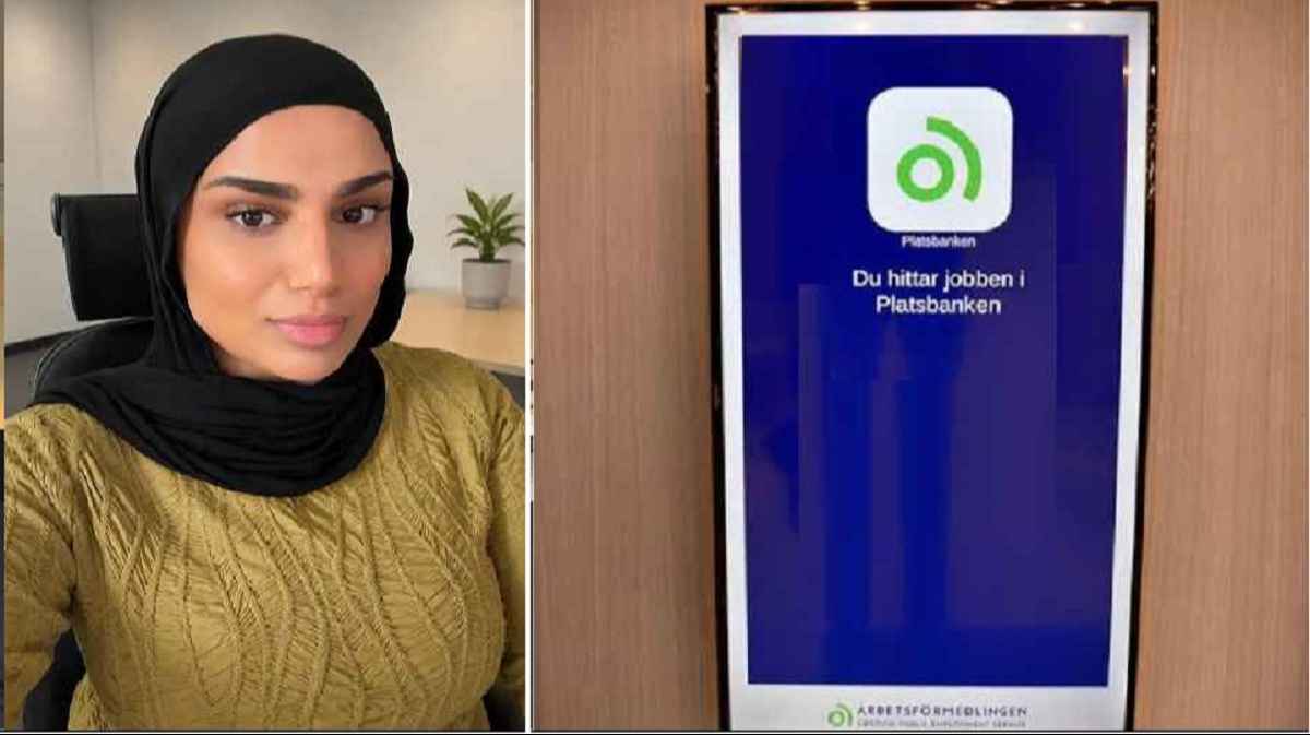 0000 1