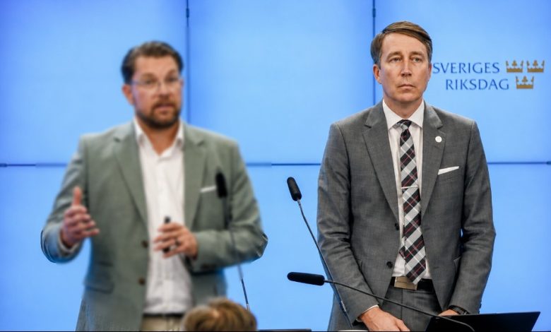 111111111111111111111111111 1