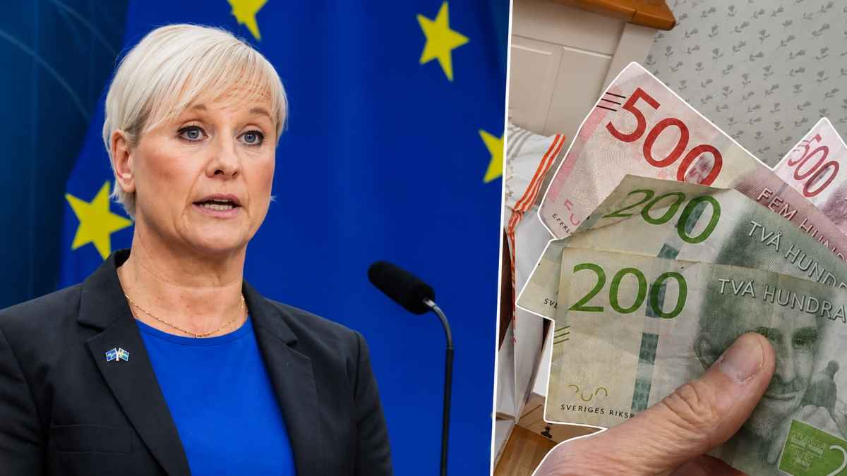 مريض في إجازة مرضية؟ يمكن لك الذهاب للعمل واستلام تعويض المرض!!؟ 1 13333 1