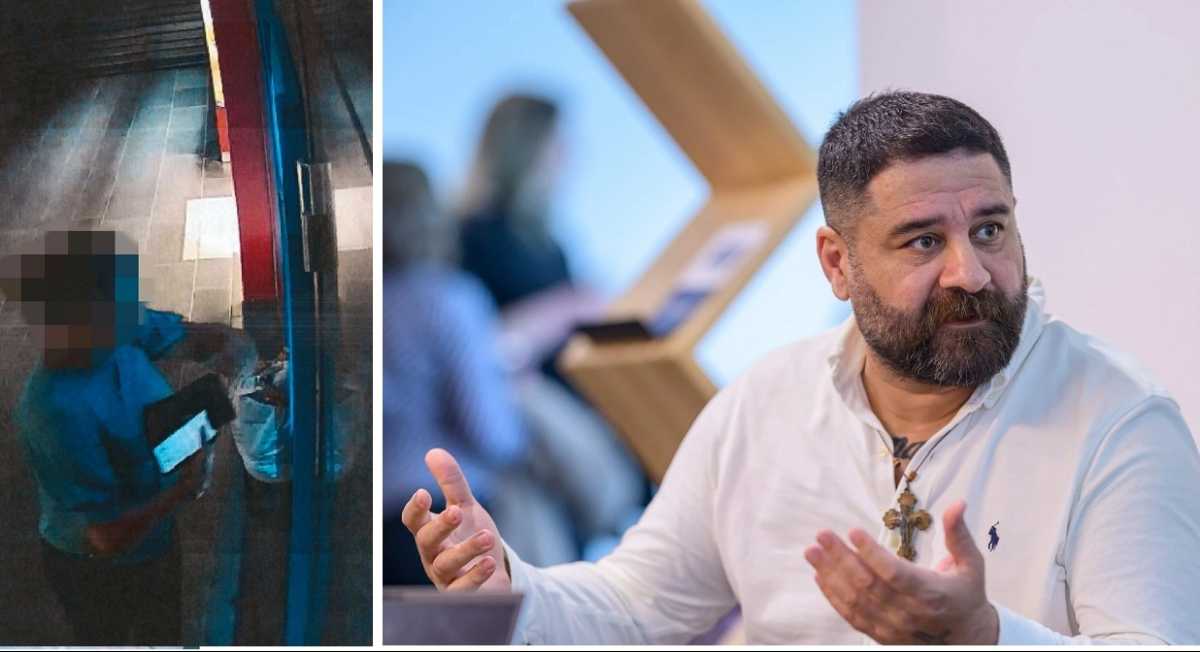 أحكام بالسجن على شبكة مالية في سودرتاليا و14 متهماً..غسل أموال بـ 50 مليون كرونة 2 554 1 2