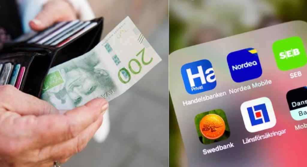 حسابات التوفير في السويد صيف 2026.. ماذا تربح إذا ادخرت 100 ألف؟ 1 6788888 1