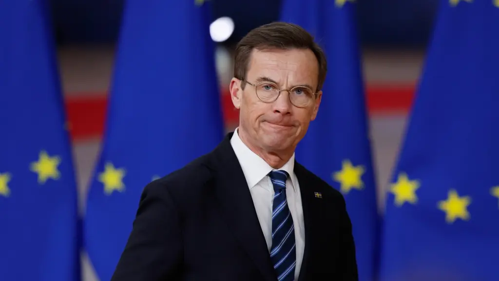 السويد تتلقى إنذار أوروبي رسمي.. تنفيذ توجيهات الهجرة واللجوء أو مواجهة المحكمة الأوروبية 1 9d4cb7b6 cf9b 422c 929f 3e7a0d0ce679