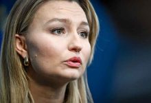 Ebba Busch 900x600 1